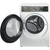 HOTPOINT ARISTON - GENTLE POWER H8 W946WB IT - 2210008230 HOTPOINT ARISTON 3 | Trony.it