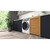 HOTPOINT ARISTON - GENTLE POWER H8 W946WB IT - 2210008230 HOTPOINT ARISTON 4 | Trony.it