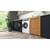 HOTPOINT ARISTON - GENTLE POWER H8 W946WB IT - 2210008230 HOTPOINT ARISTON 6 | Trony.it