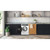 HOTPOINT ARISTON - GENTLE POWER H8 W946WB IT - 2210008230 HOTPOINT ARISTON 7 | Trony.it