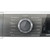 HOTPOINT ARISTON - GENTLE POWER H8 W946WB IT - 2210008230 HOTPOINT ARISTON 8 | Trony.it