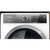 HOTPOINT ARISTON - GENTLE POWER H8 W946WB IT - 2210008230 HOTPOINT ARISTON 9 | Trony.it