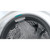 HOTPOINT ARISTON - GENTLE POWER H8 W946WB IT - 2210008230 HOTPOINT ARISTON 11 | Trony.it