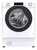 DE'LONGHI - LT6C9G1600A - 2230021178 DE'LONGHI 2 | Trony.it