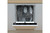 DE'LONGHI - L45P52E - 2230010274 DE'LONGHI 1 | Trony.it
