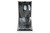 DE'LONGHI - L45P52E - 2230010274 DE'LONGHI 2 | Trony.it