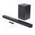 JBL - BAR 2.1 DEEP BASS MK2 - 2230005104 JBL 1 | Trony.it