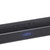 JBL - BAR 2.1 DEEP BASS MK2 - 2230005104 JBL 2 | Trony.it