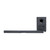 JBL - BAR 2.1 DEEP BASS MK2 - 2230005104 JBL 4 | Trony.it