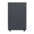 JBL - BAR 2.1 DEEP BASS MK2 - 2230005104 JBL 5 | Trony.it