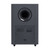 JBL - BAR 2.1 DEEP BASS MK2 - 2230005104 JBL 6 | Trony.it