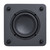 JBL - BAR 2.1 DEEP BASS MK2 - 2230005104 JBL 7 | Trony.it