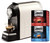 BIALETTI - 098150521 - 2220005243 BIALETTI 0 | Trony.it
