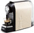 BIALETTI - 098150521 - 2220005243 BIALETTI 1 | Trony.it
