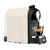 BIALETTI - 098150521 - 2220005243 BIALETTI 2 | Trony.it