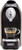 BIALETTI - 098150521 - 2220005243 BIALETTI 3 | Trony.it