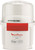 MOULINEX - Moulinette Bouton Tritatutto - 2210005536 MOULINEX 2 | Trony.it
