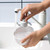 MOULINEX - Moulinette Bouton Tritatutto - 2210005536 MOULINEX 1 | Trony.it