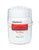 GROUPE SEB - Moulinette Bouton Tritatutto - 2210005536 groupe seb 0 | trony.live
