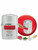 GROUPE SEB - Moulinette Bouton Tritatutto - 2210005536 groupe seb 3 | trony.live