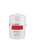 GROUPE SEB - Moulinette Bouton Tritatutto - 2210005536 groupe seb 4 | trony.live