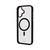 SBS - TEMAGCOLIP1661K - 2240014904 SBS 0 | Trony.it