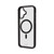 SBS - TEMAGCOLIP1661K - 2240014904 SBS 1 | Trony.it