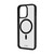 SBS - TEMAGCOLIP1661PK - 2240014961 SBS 1 | Trony.it