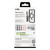 SBS - TEMAGCOLIP1661PK - 2240014961 SBS 3 | Trony.it