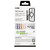SBS - TEMAGCOLIP1667PK - 2240014955 SBS 3 | Trony.it