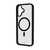 SBS - TEMAGCOLIP1667K - 2240014952 SBS 0 | Trony.it