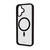 SBS - TEMAGCOLIP1667K - 2240014952 SBS 1 | Trony.it