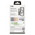 SBS - TEMAGCOLIP1667K - 2240014952 SBS 3 | Trony.it