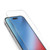 SBS - TESCRGLIP1667P - 2240015194 SBS 0 | Trony.it