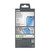 SBS - TESCRGLIP1667P - 2240015194 SBS 2 | Trony.it