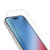 SBS - TESCRGLIP1667 - 2240015230 SBS 0 | Trony.it