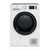 HOTPOINT ARISTON - NT M11 82K IT R - 2240016642 HOTPOINT ARISTON 0 | Trony.it