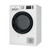 HOTPOINT ARISTON - NT M11 82K IT R - 2240016642 HOTPOINT ARISTON 1 | Trony.it