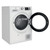 HOTPOINT ARISTON - NT M11 82K IT R - 2240016642 HOTPOINT ARISTON 2 | Trony.it