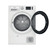 HOTPOINT ARISTON - NT M11 82K IT R - 2240016642 HOTPOINT ARISTON 3 | Trony.it