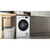 HOTPOINT ARISTON - NT M11 82K IT R - 2240016642 HOTPOINT ARISTON 4 | Trony.it