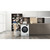 HOTPOINT ARISTON - NT M11 82K IT R - 2240016642 HOTPOINT ARISTON 5 | Trony.it