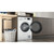 HOTPOINT ARISTON - NT M11 82K IT R - 2240016642 HOTPOINT ARISTON 6 | Trony.it