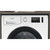 HOTPOINT ARISTON - NT M11 82K IT R - 2240016642 HOTPOINT ARISTON 8 | Trony.it