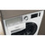 HOTPOINT ARISTON - NT M11 82K IT R - 2240016642 HOTPOINT ARISTON 9 | Trony.it