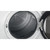 HOTPOINT ARISTON - NT M11 82K IT R - 2240016642 HOTPOINT ARISTON 10 | Trony.it