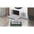 HOTPOINT ARISTON - NT M11 82K IT R - 2240016642 HOTPOINT ARISTON 11 | Trony.it