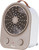 ARDES - AR4F17 - 2240016712 ARDES 0 | Trony.it