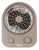 ARDES - AR4F17 - 2240016712 ARDES 1 | Trony.it