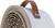 ARDES - AR4F17 - 2240016712 ARDES 2 | Trony.it